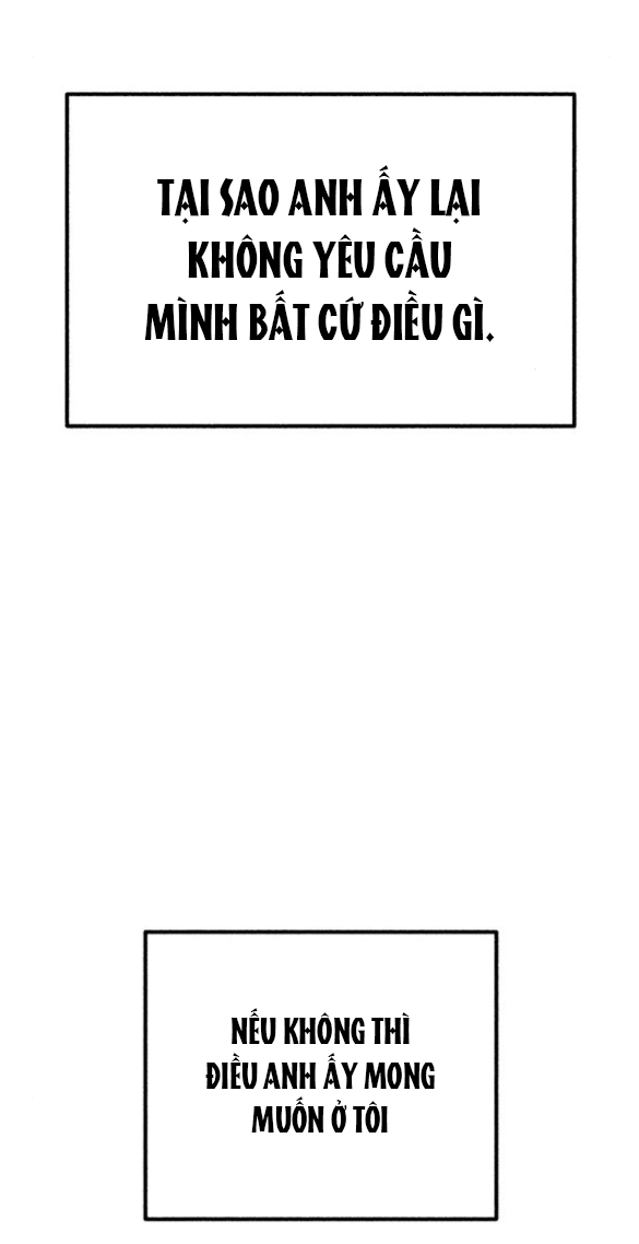 nàng thơ nổi tiếng - nàng thơ myung chapter 37.1 25