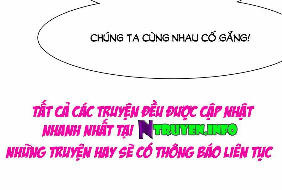 trọng sinh quý thê chi phục thù hoa lệ chapter 2 21