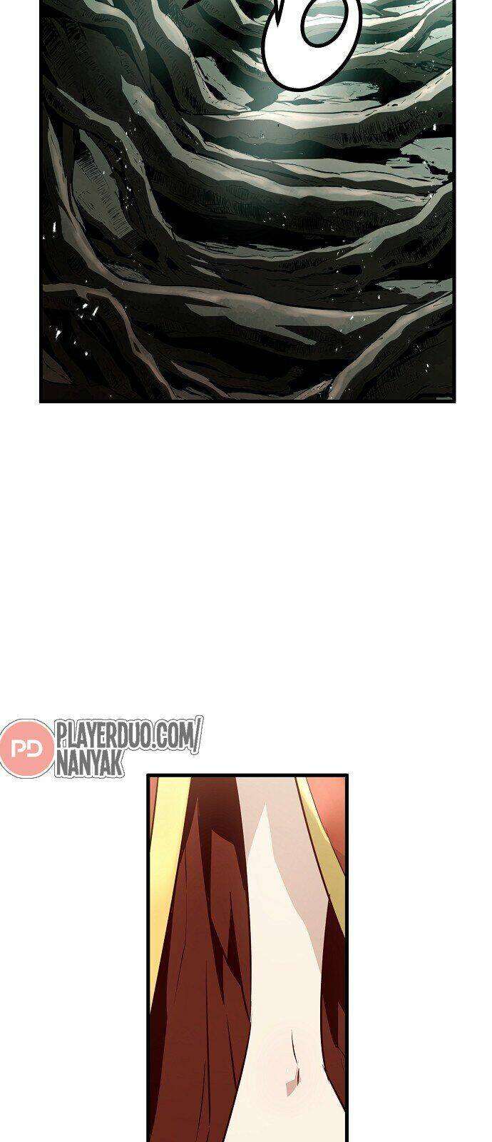 hứa lan chapter 64 55