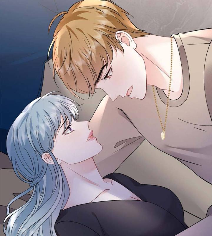 đại tiểu thư có thể có bụng dạ gì xấu chứ! (full) chapter 171 50