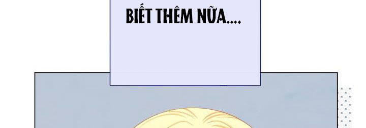 ác nữ đảo ngược đồng hồ cát chapter 107 168