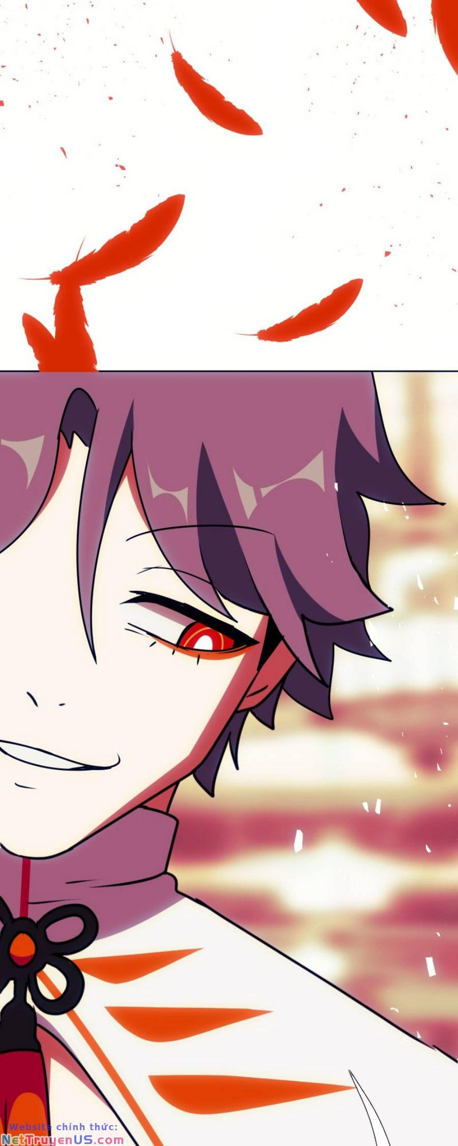 tử thần chapter 69 63