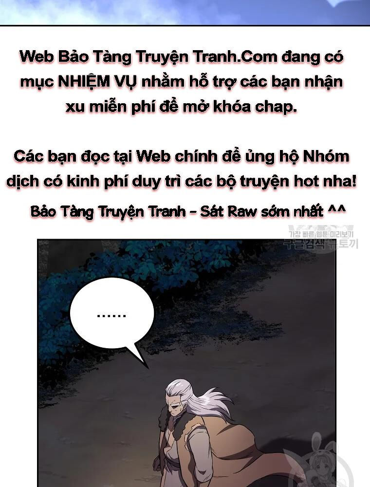 thiếu niên phương sĩ chapter 35 110