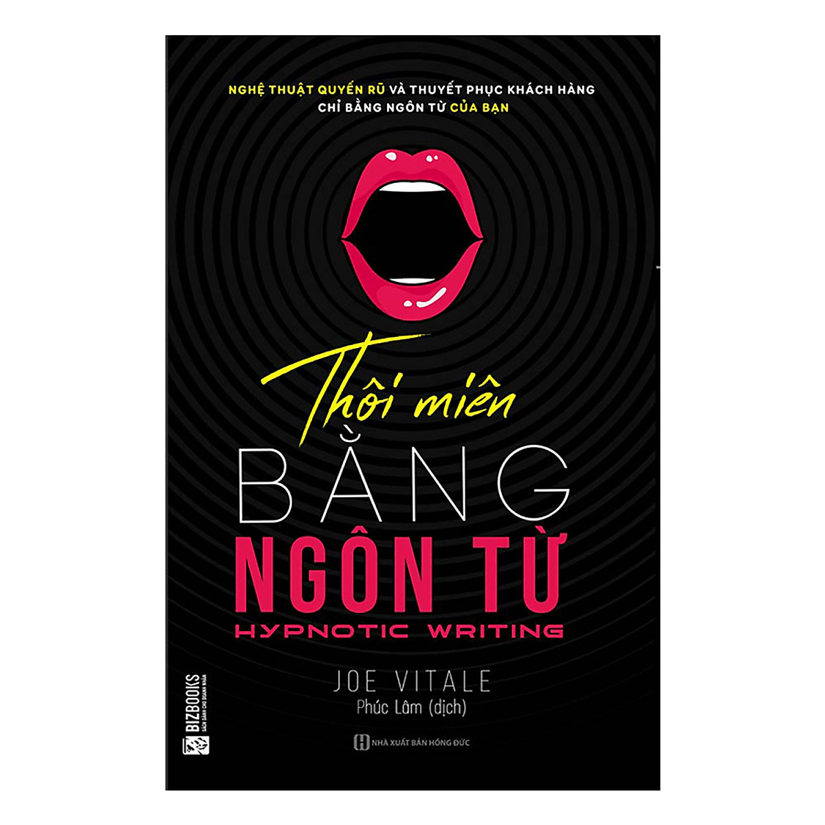 Combo Bộ 3 Cuốn Sát Thủ Kinh Doanh Thời @: Tuyệt Chiêu Phòng Chống Rắc Rối Trên Mạng Cho Doanh Nghiệp + Thôi Miên Bằng Ngôn Từ + Khơi Nguồn Trực Giác - MinhAnBooks