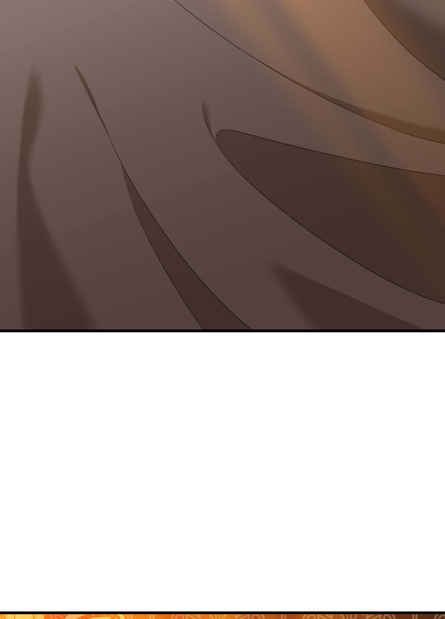 ái tình tự tâm chapter 26 29