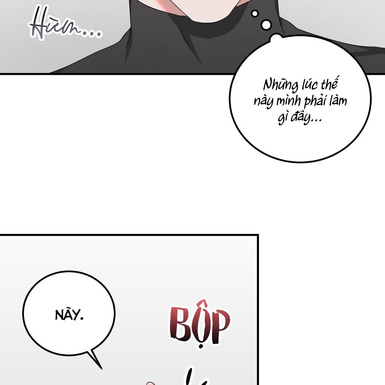 thời gian tuyệt vời chapter 24 68