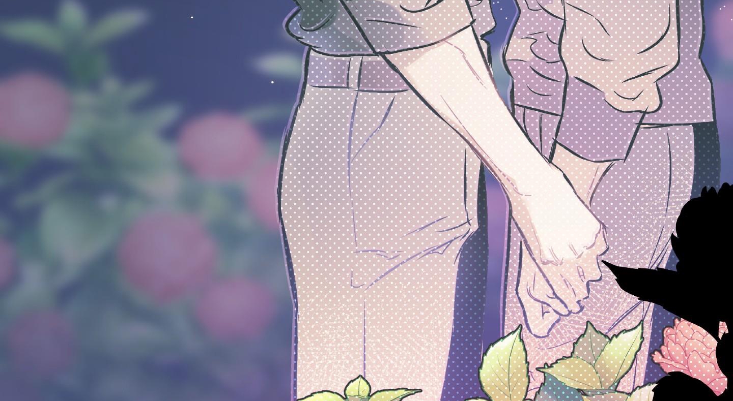 định rõ mối quan hệ chapter 52 182