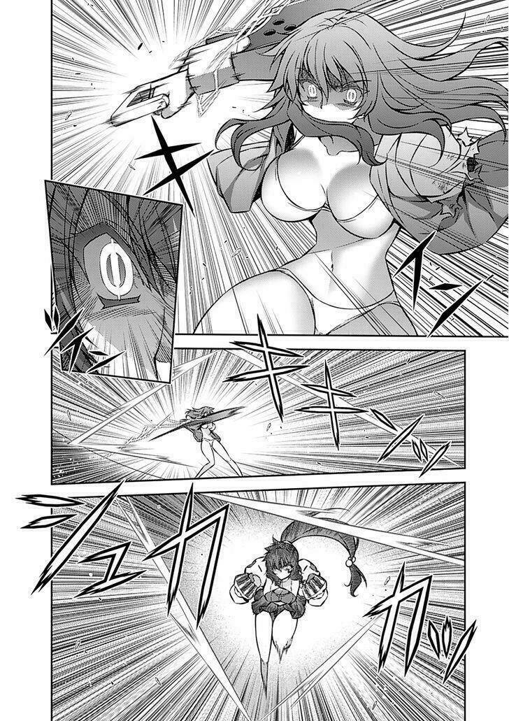 freezing chapter 198 11