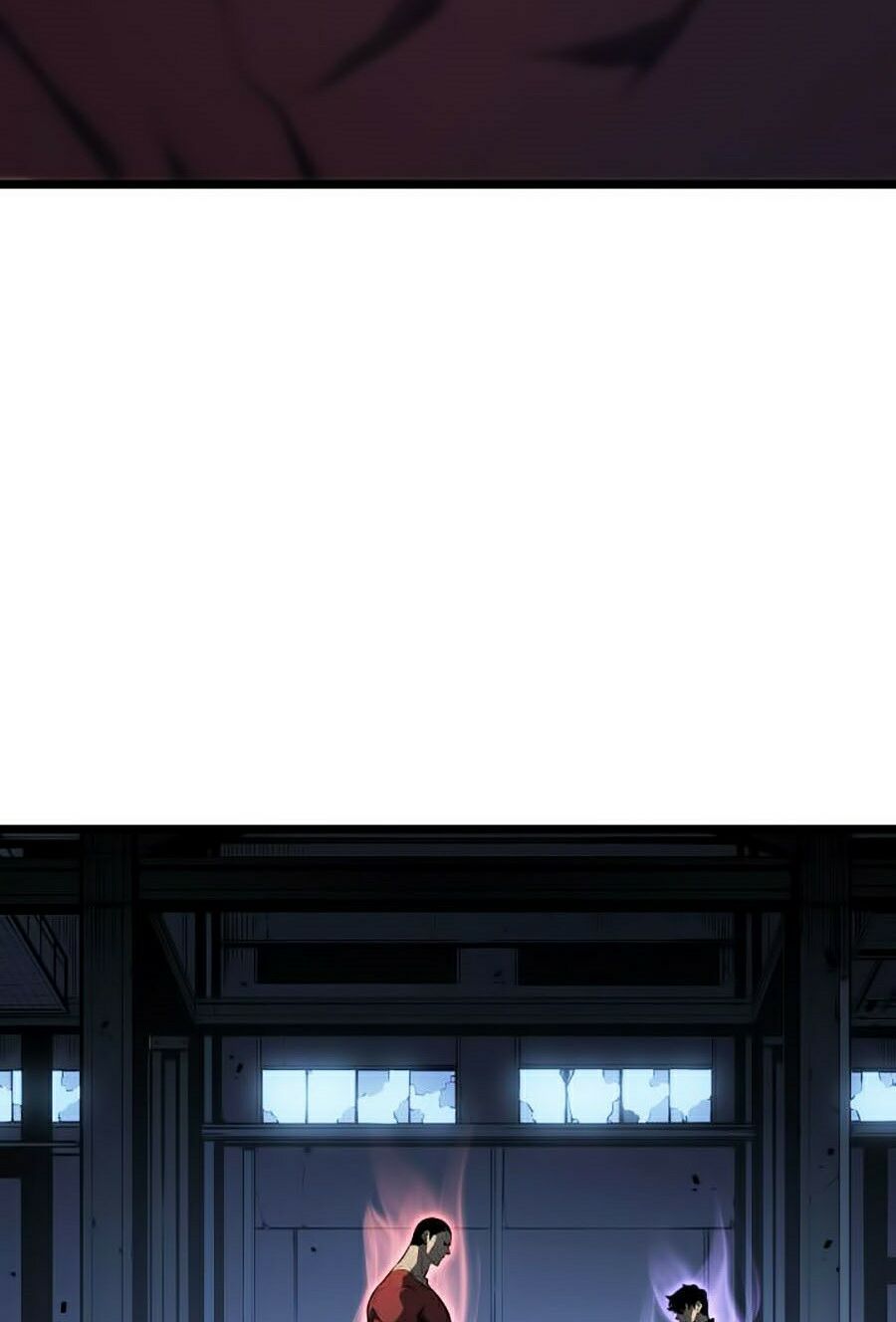 solo leveling 2 chapter 35 38