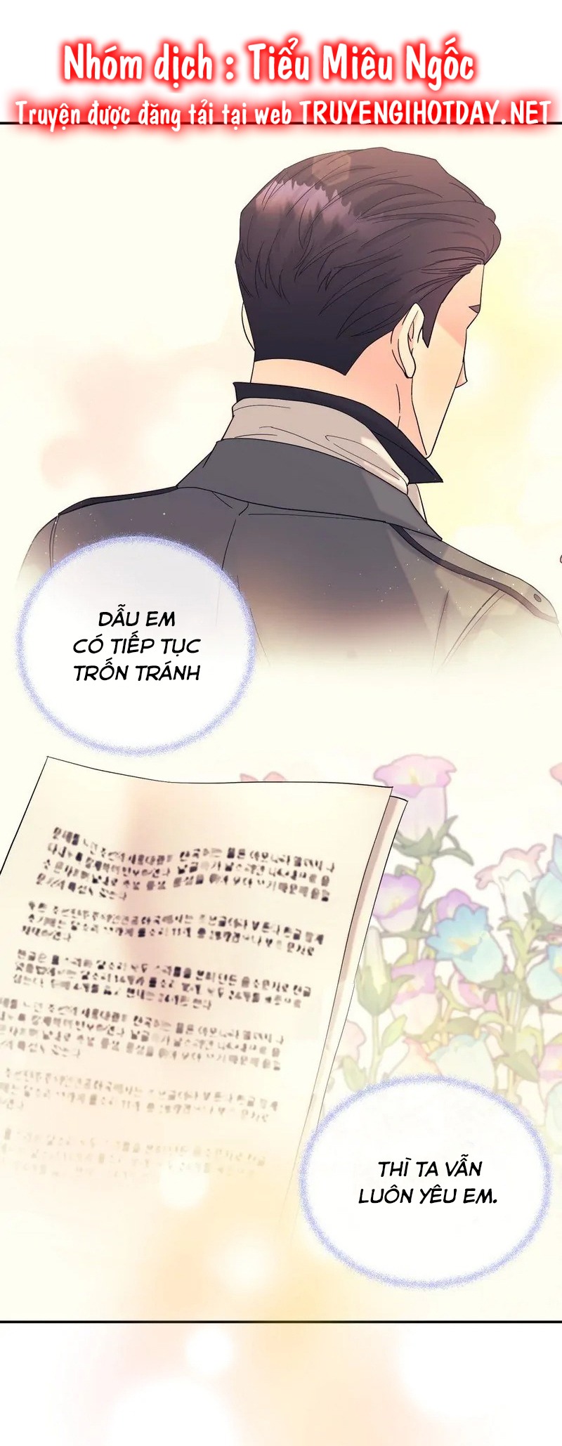 đức hạnh của công chúa phản diện chapter 15 6