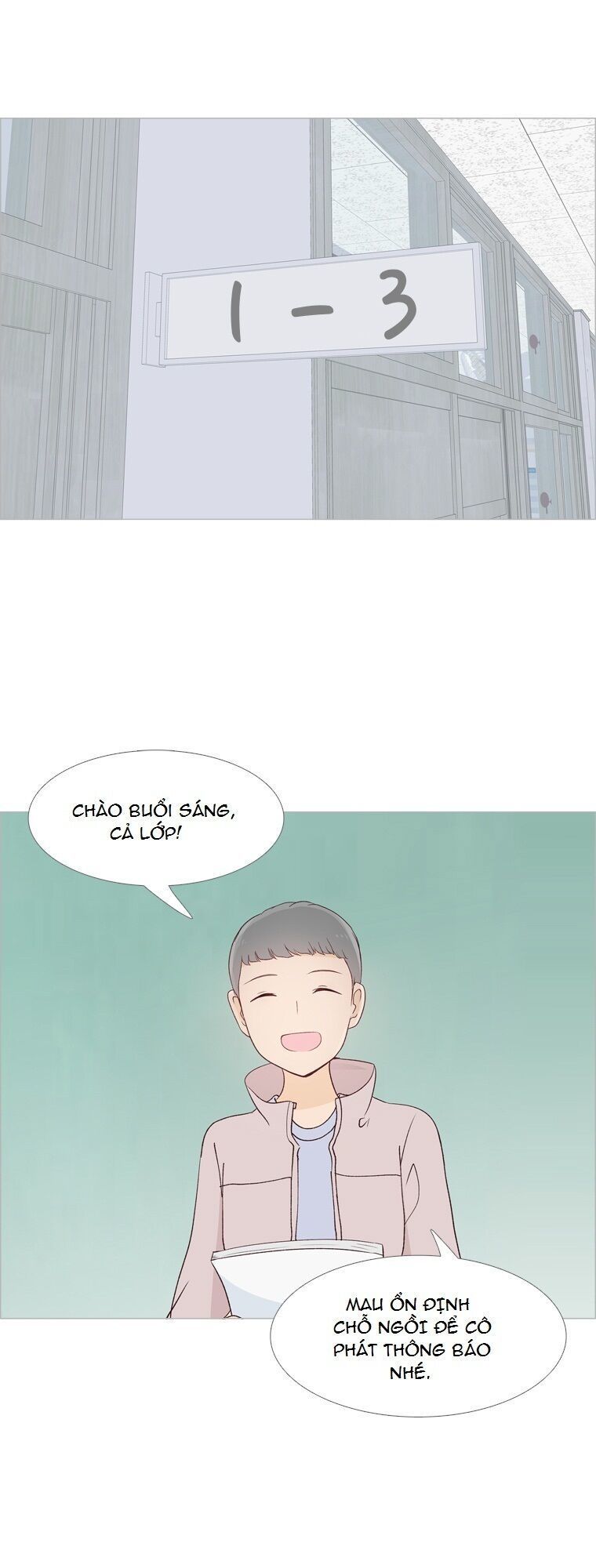 gửi đến tương lai chapter 12.1 10