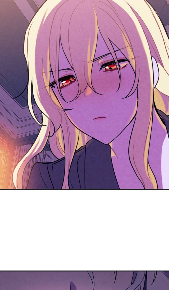 [bản 18+] trò chơi săn mồi của hoàng đế và thánh kỵ sĩ chapter 16.1 15