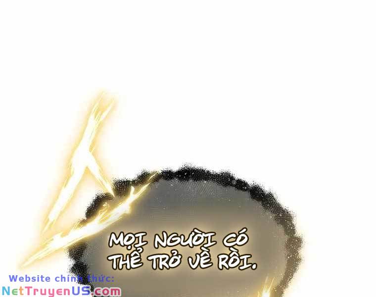 Người Chơi Mạnh Nhất Hồi Quy Lần Thứ 100 chapter 17 100