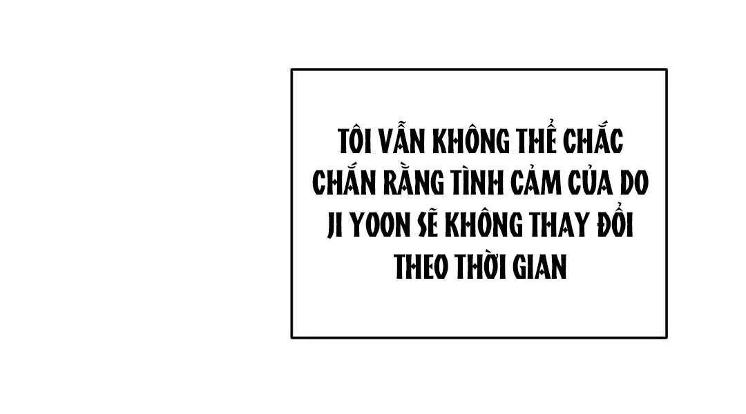 guide cấp b chapter 37 42