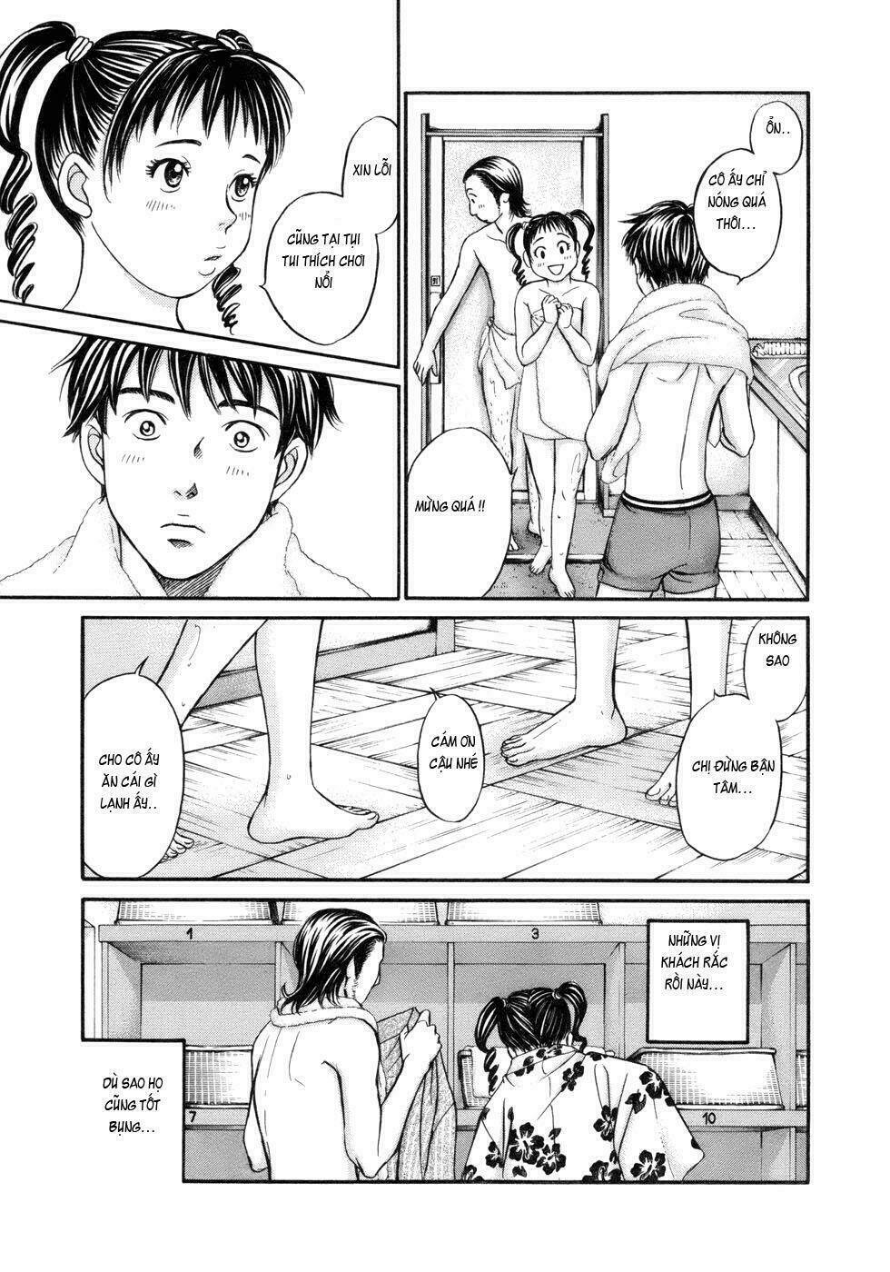 hetakoi chapter 13 29