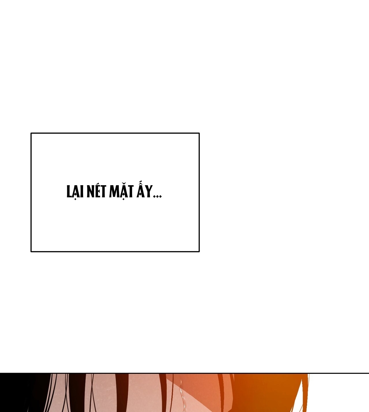 [18+] Trời Sinh Địch Thủ chapter 54.2 8