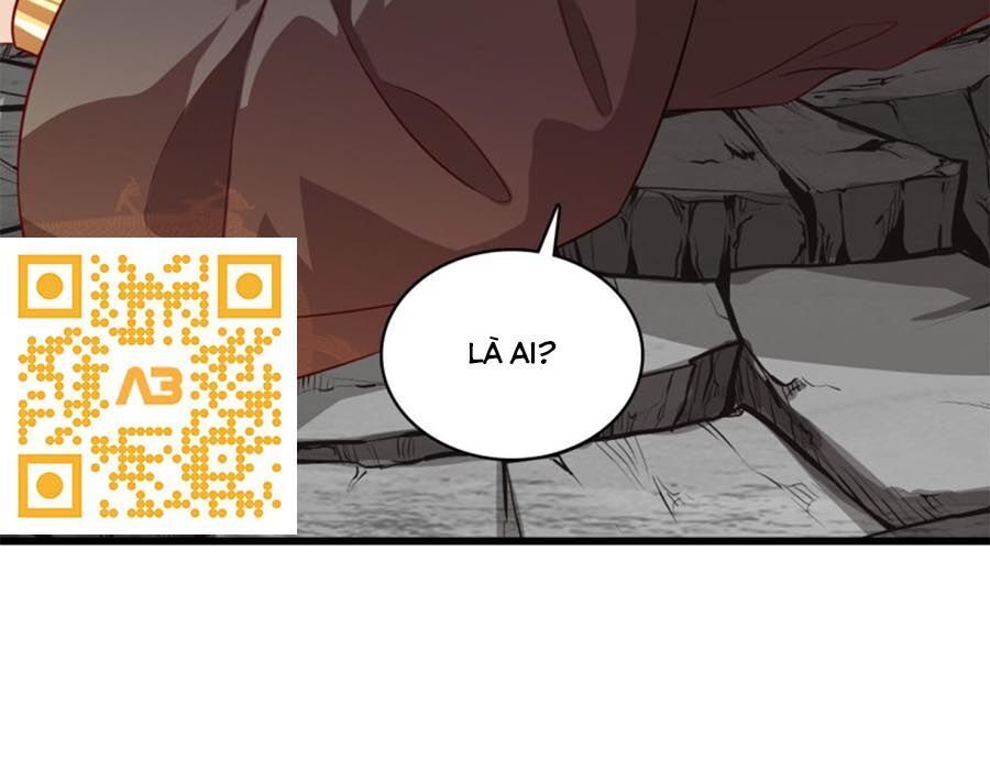 phản phái nữ đế lai tập chapter 45 36