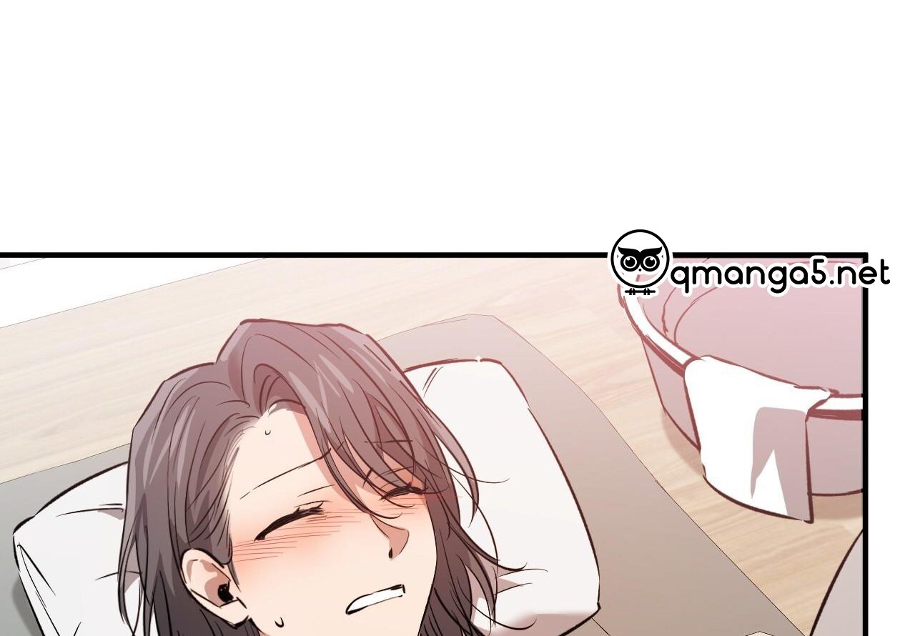 những chú thỏ của hapypy chapter 59 215