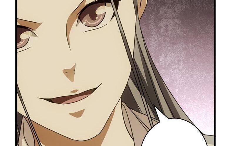 thiên long bát bộ webtoon chapter 18 39