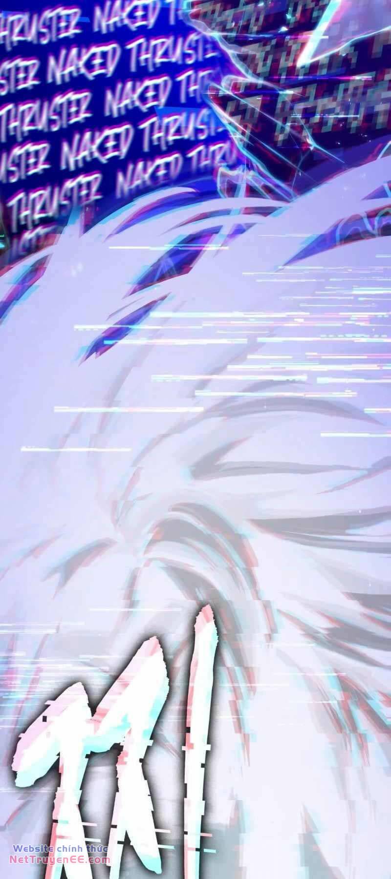 thế giới hậu tận thế chapter 121 45