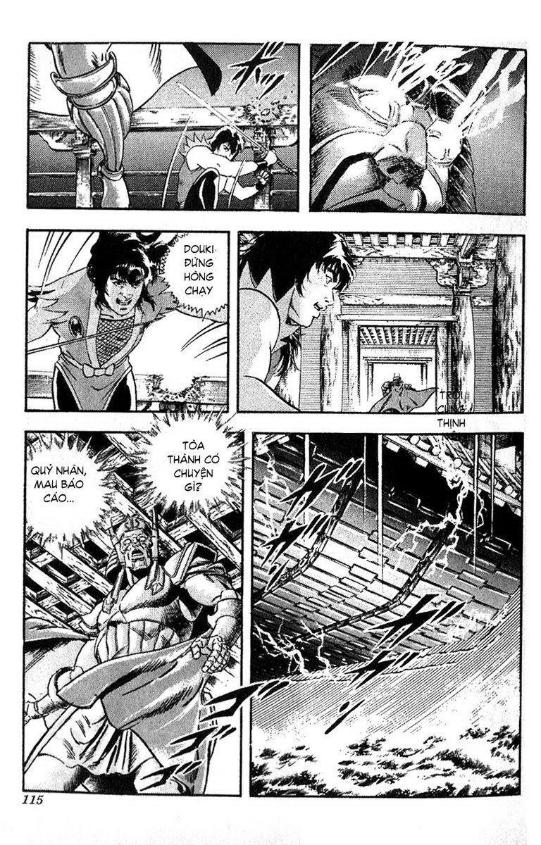 karasutengu kabuto chapter 1.1 114