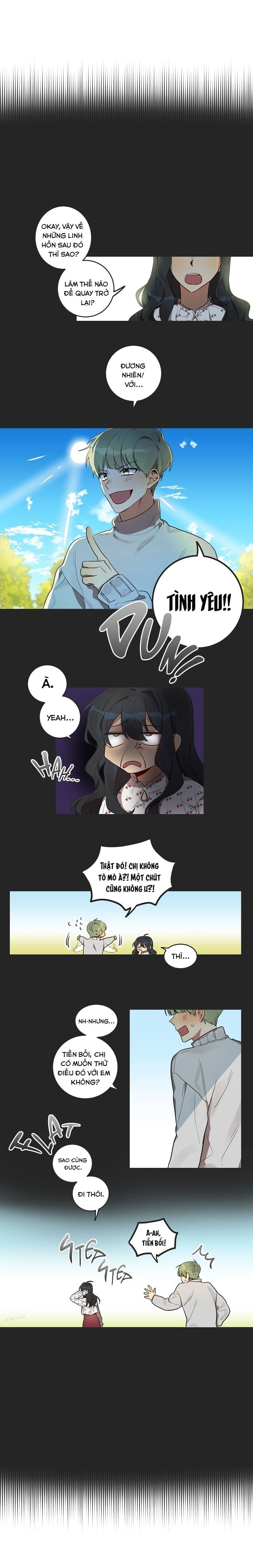 khi tên ta là một chapter 3 24