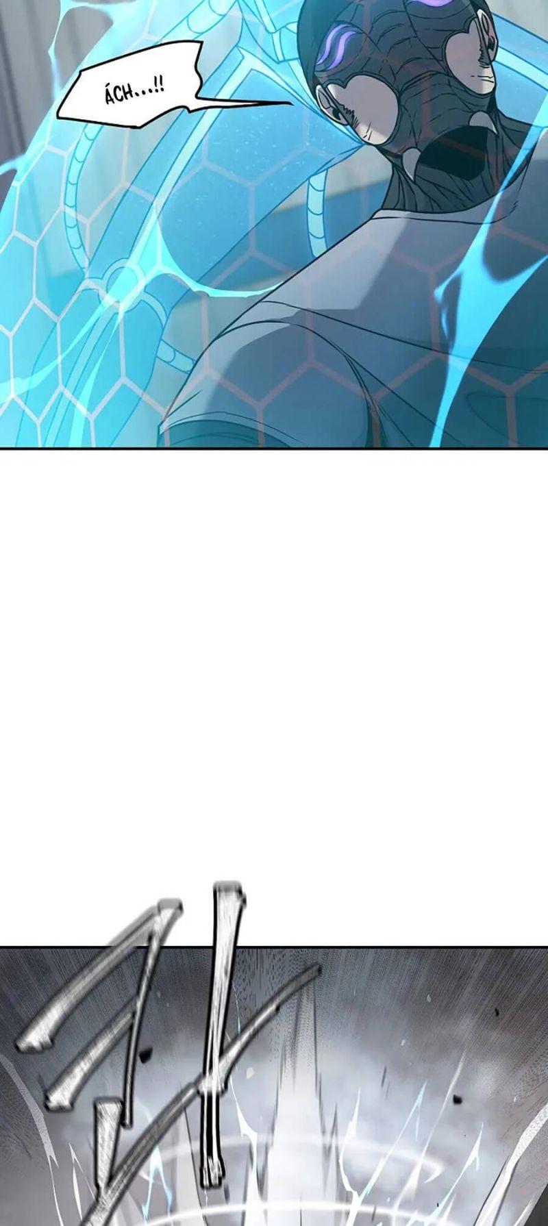 pháp sư chapter 62 28