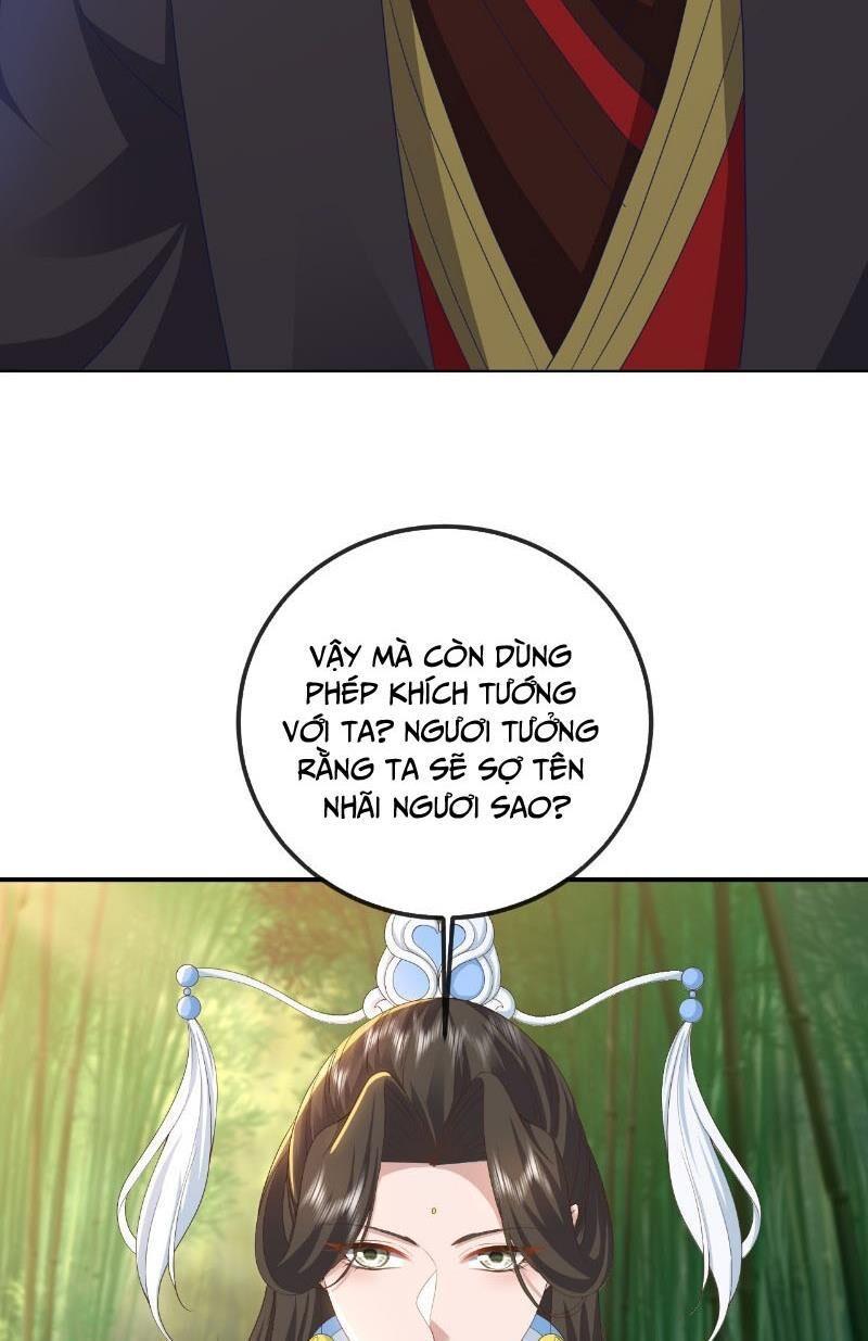 tiên võ đế tôn chapter 534 56