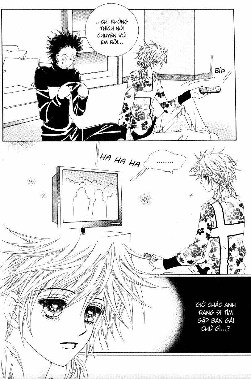 she's scary chapter 45 17