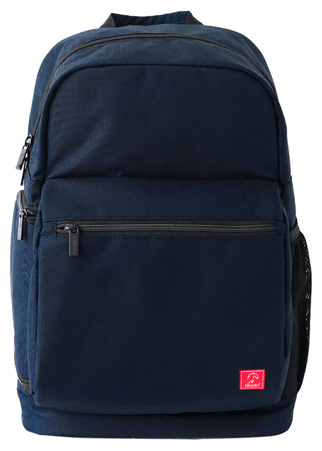 Balo Du Lịch Glado Wander GWD001