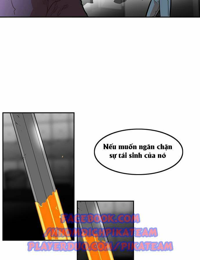 bẫy troll chapter 1 192