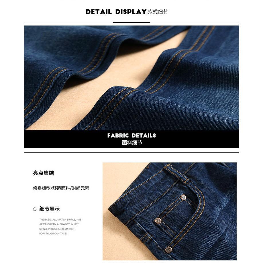 Quần Dài Leo Núi Kiểu Dáng Trẻ Trung Năng Động Cho Nam Giới