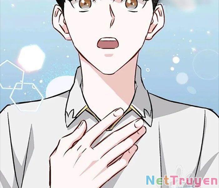 tôi lên cấp chỉ bằng cách ăn chapter 81 116