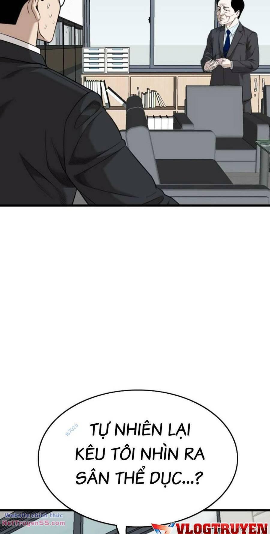người xấu chapter 187 88