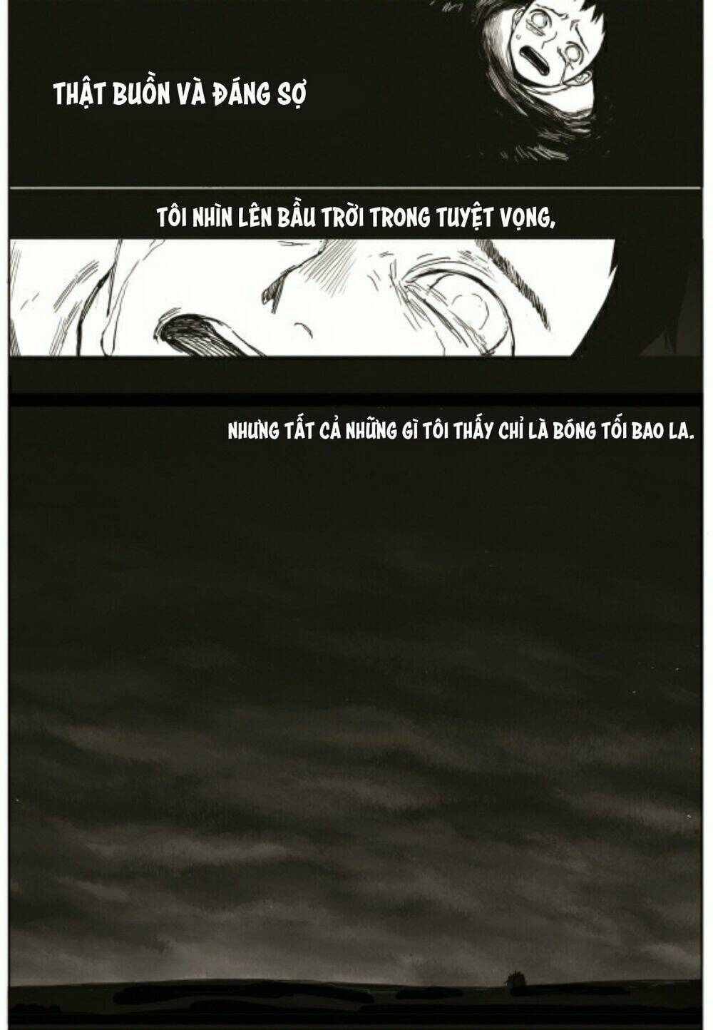 the horizon chapter 19 17