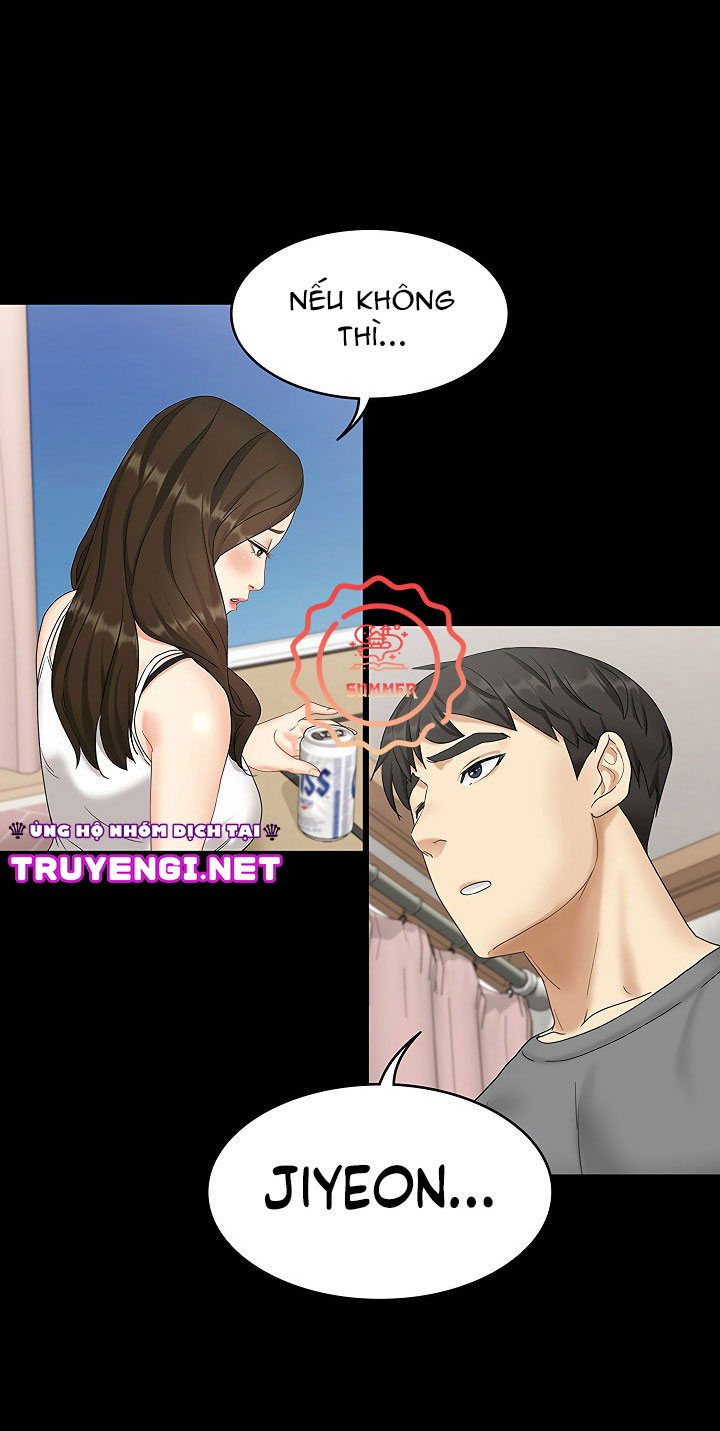 em gái cùng phòng là bạn tình của tôi chapter 1 89