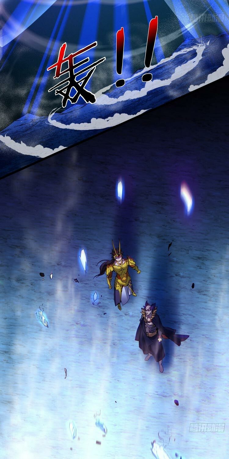 ta là nhà giàu số một, ta không muốn trọng sinh chapter 60 29