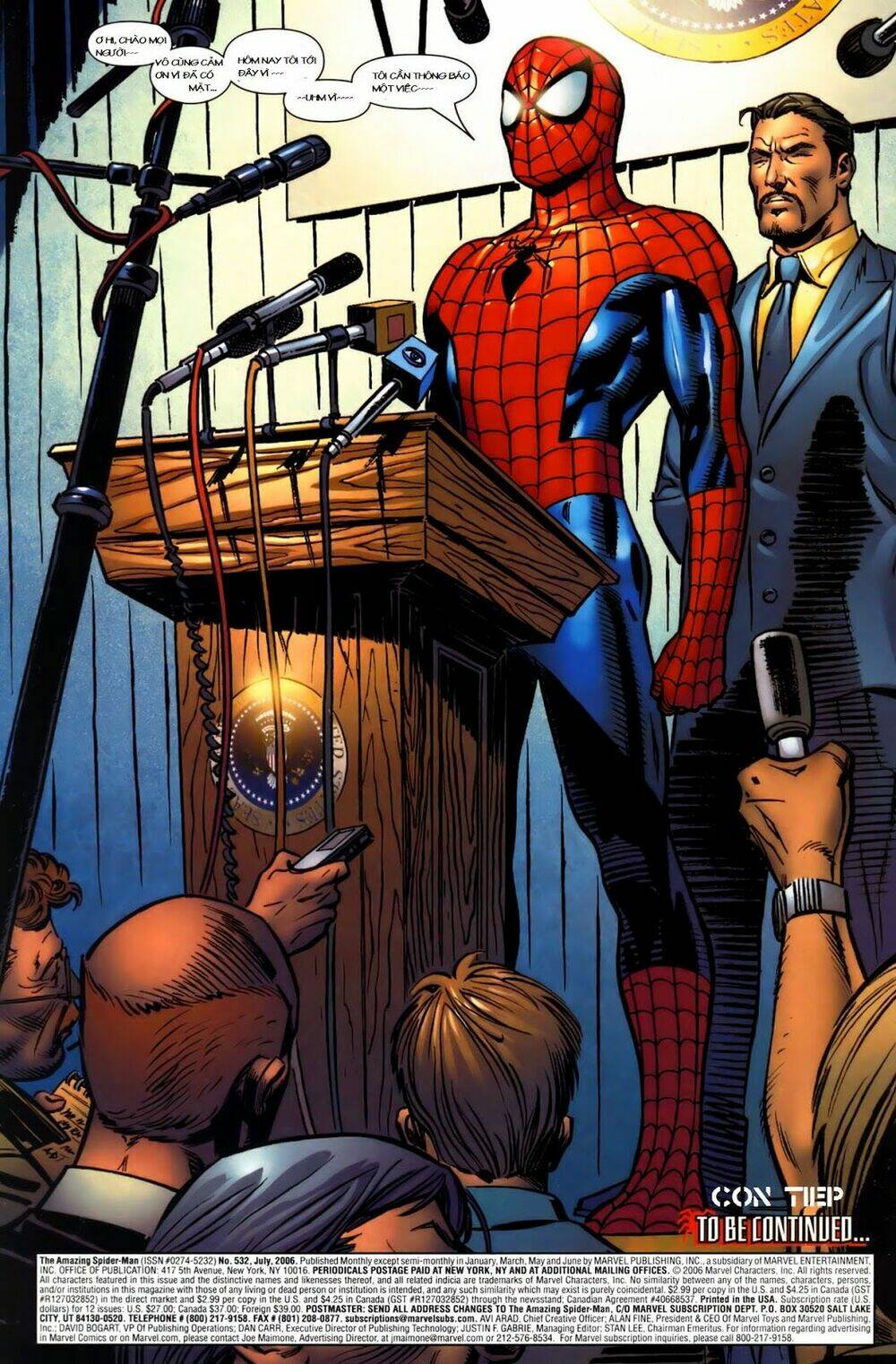 civil war full event chapter 9 23