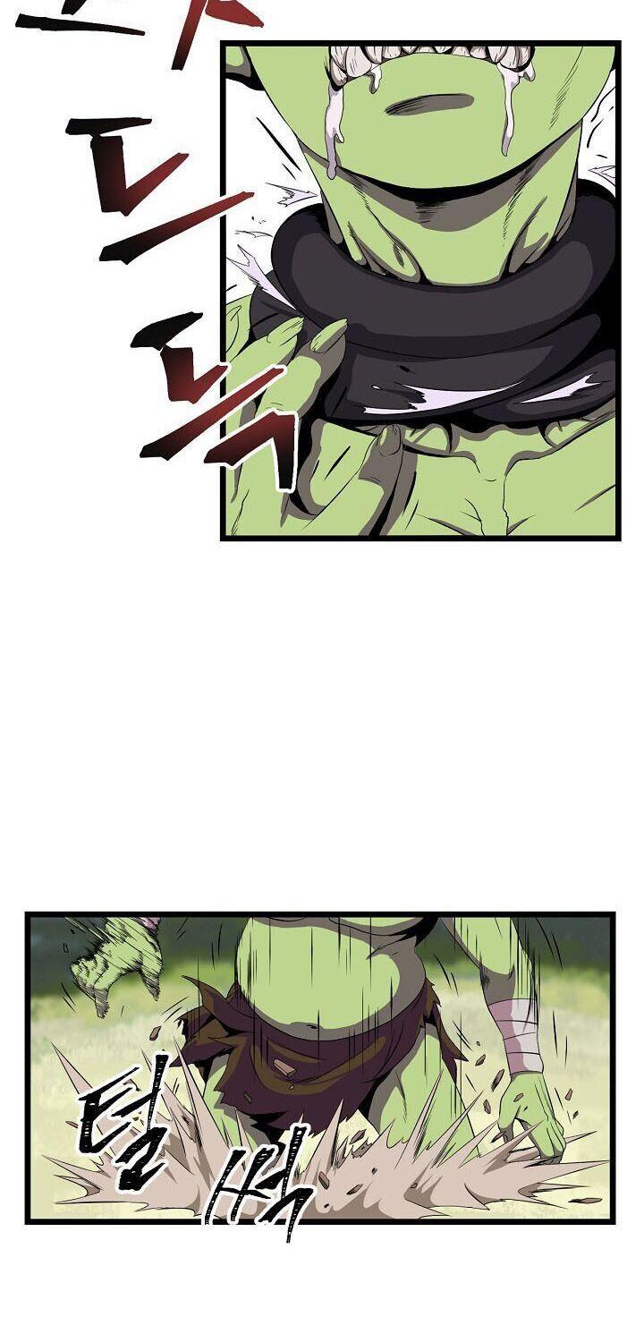 tiêu diệt đấng cứu thế chapter 5 23