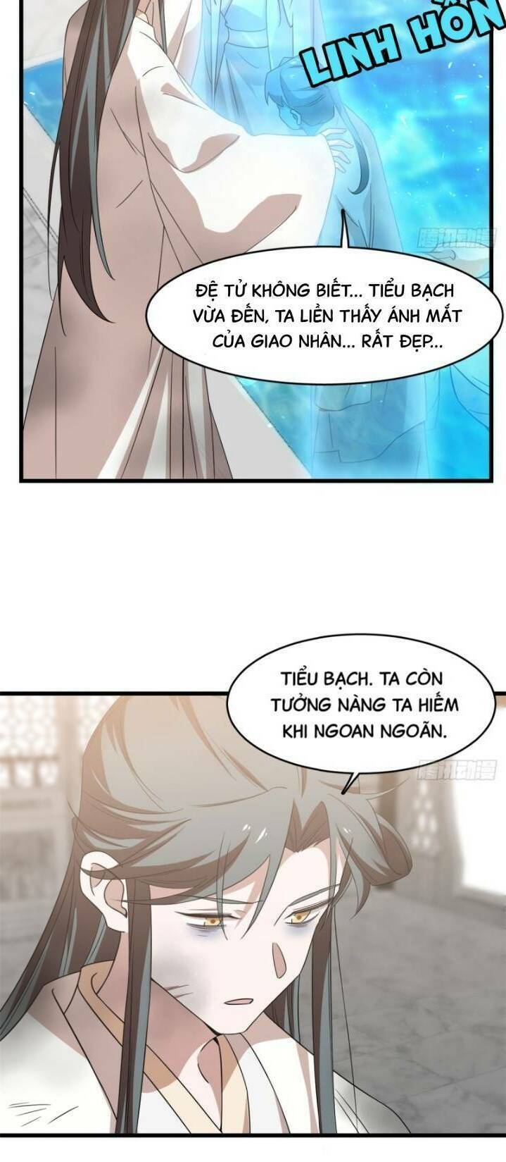 độc bộ thiên hạ: đặc công thần y chapter 186 13