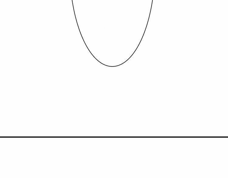 bạch lý hành giả chapter 5 58