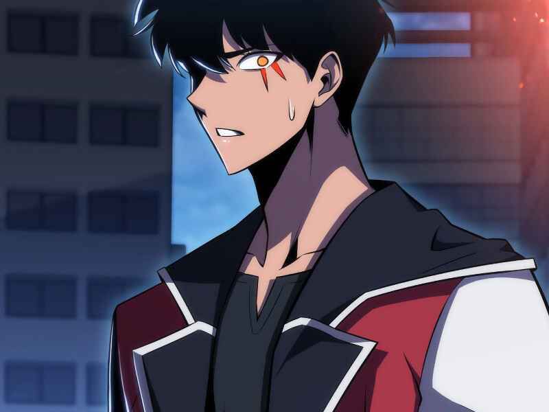 kẻ thách đấu chapter 8 195