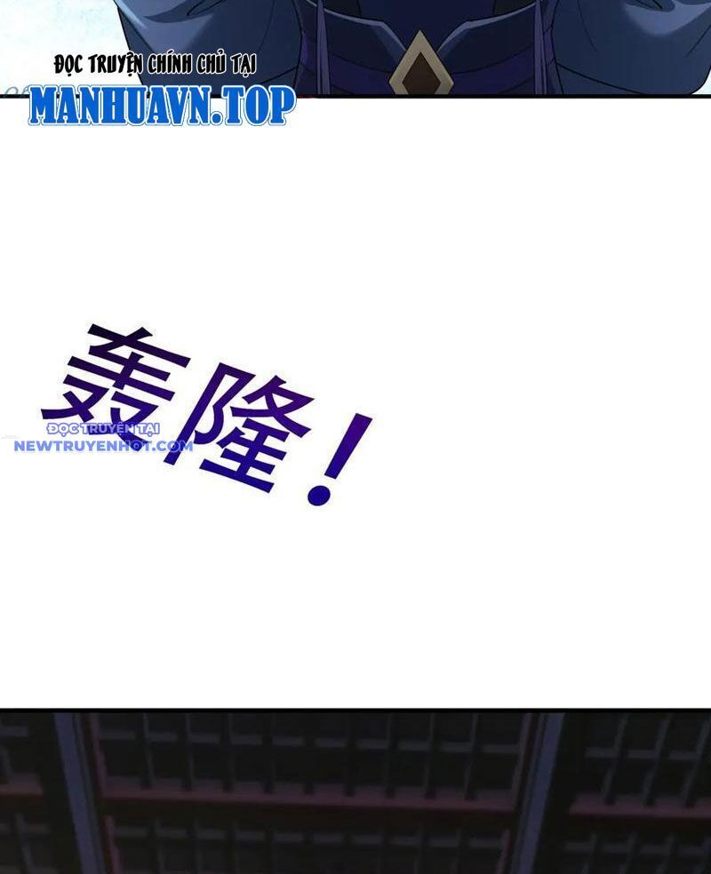 ngủ say vạn cổ: xuất thế đẩy ngang chư thiên chapter 51 63