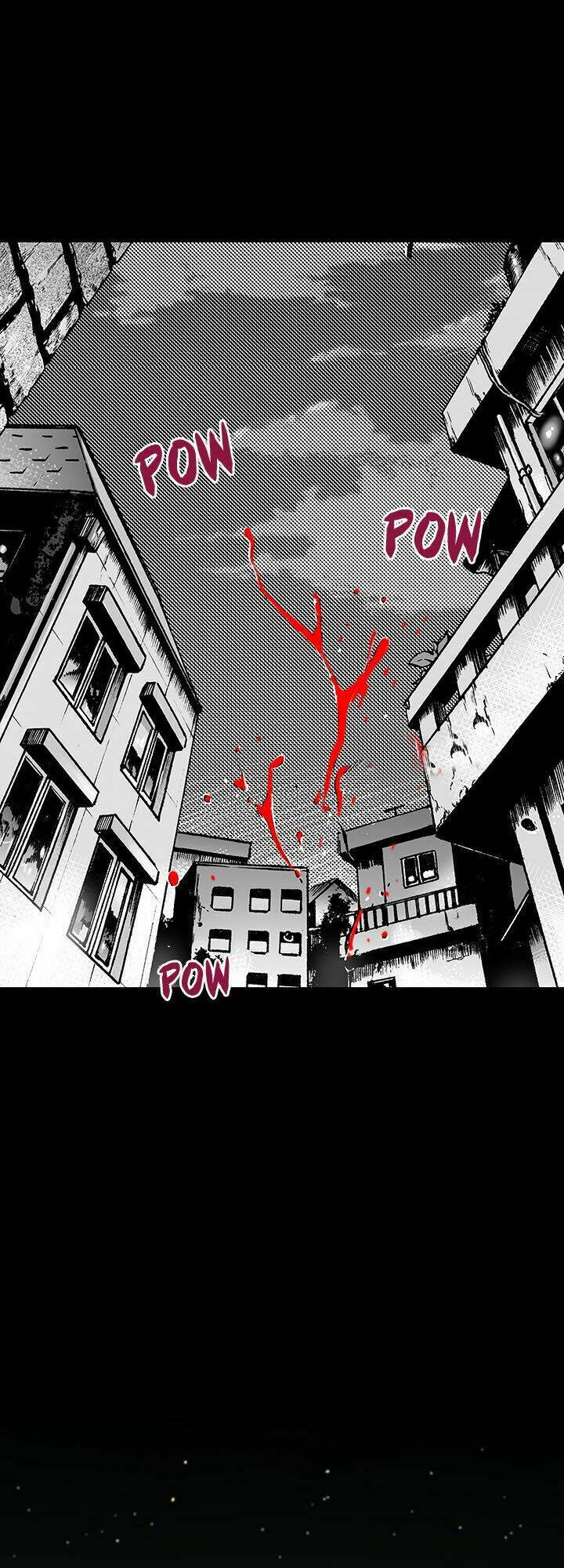 kang gito chapter 11 15