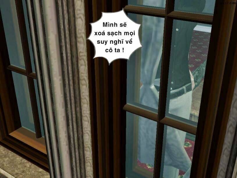 truyện sims - earl story chapter 25 52