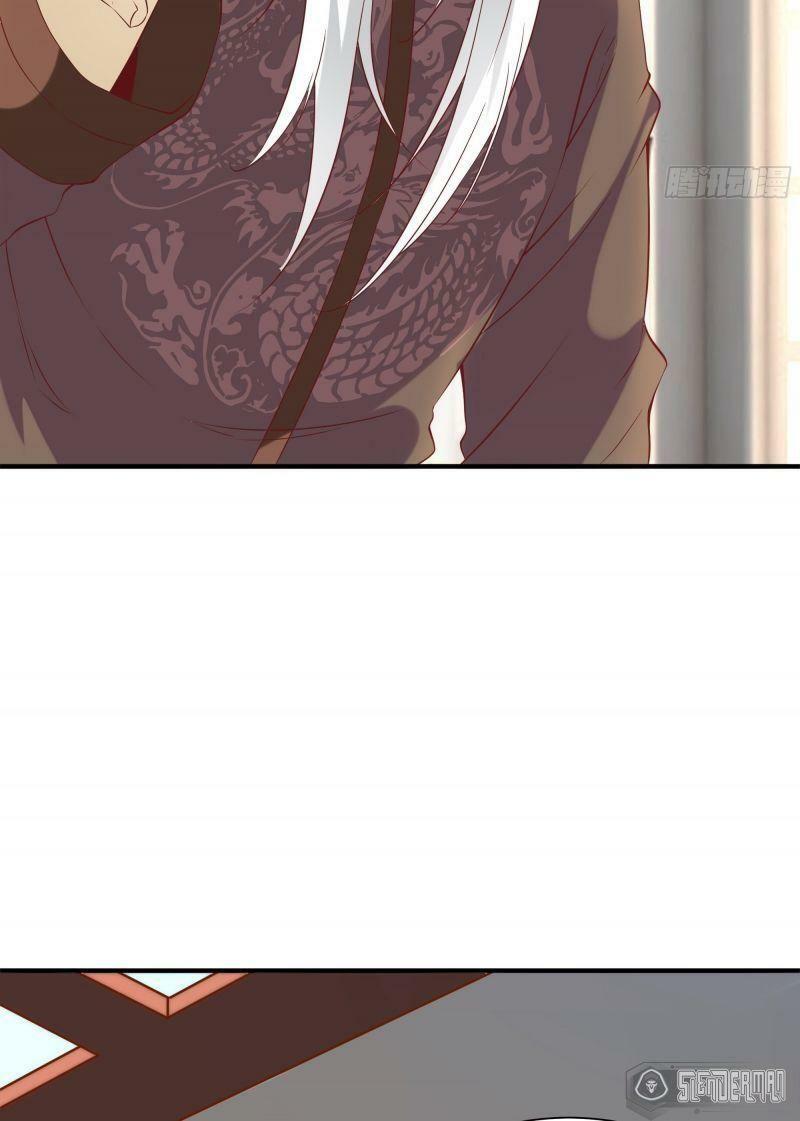 nãi ba là chiến thần mạnh nhất chapter 18 32