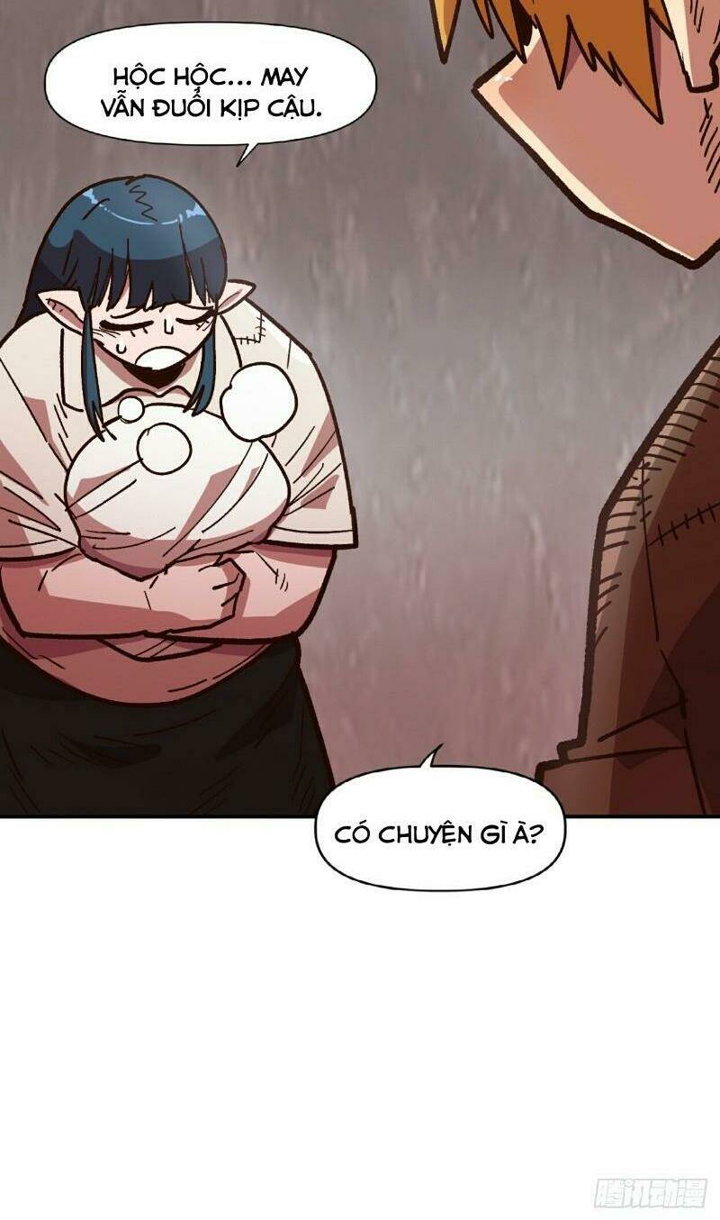 đại lục vô song chapter 9 65