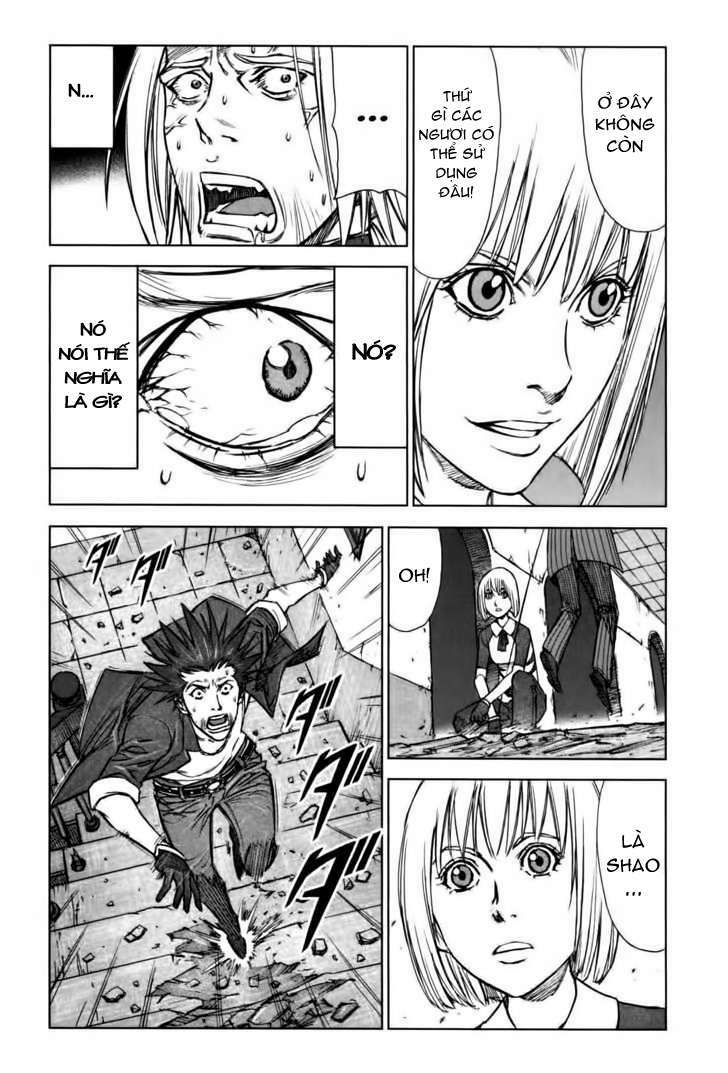 jackals chapter 35 7