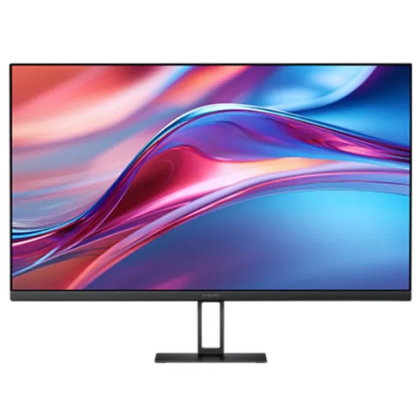 Màn hình Xiaomi A27QI 27 inch (2K/IPS/100HZ/6MS) ELA5812EU - GiaPhucStore | Hàng Chính Hãng