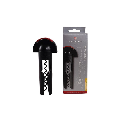 Dụng cụ khui rượu Victorinox Corkscrew